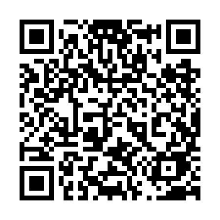 QR code for 478WIE
