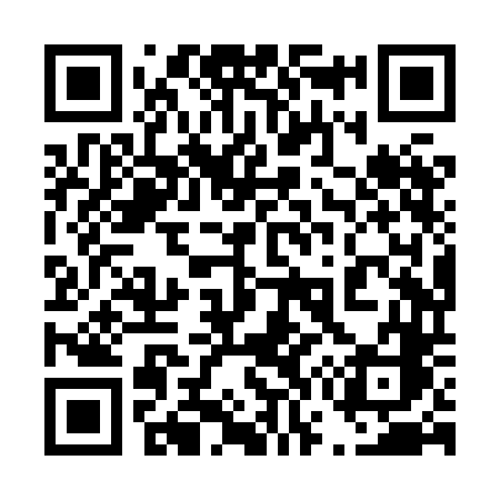 QR code for 478XDC