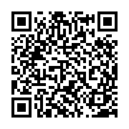 QR code for 478XES