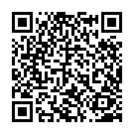 QR code for 478XJZ