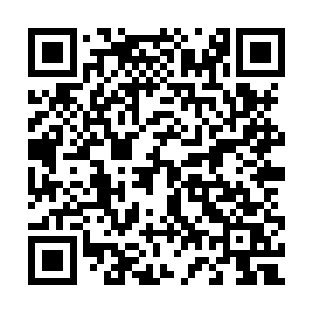 QR code for 478XUS