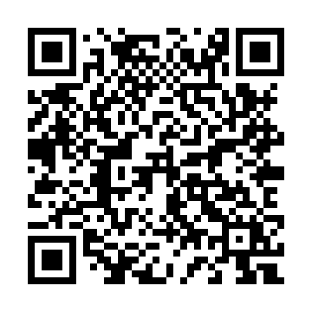 QR code for 478XZX