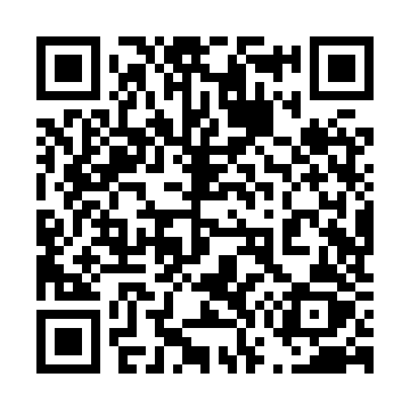 QR code for 478XZZ