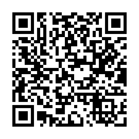 QR code for 478YBS
