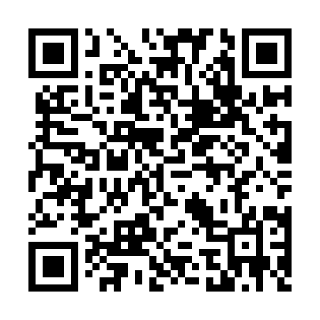 QR code for 478YIO