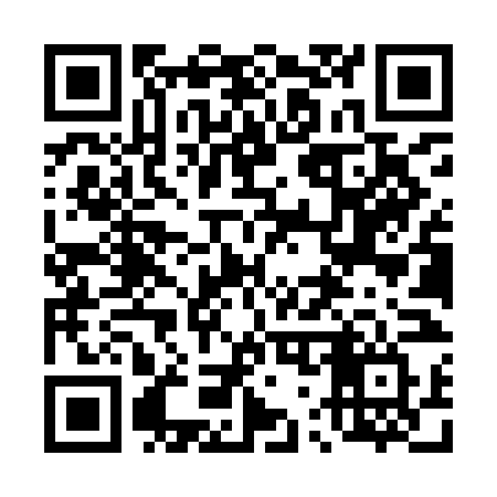 QR code for 478YNV