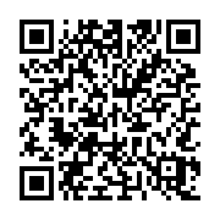 QR code for 478ZEU
