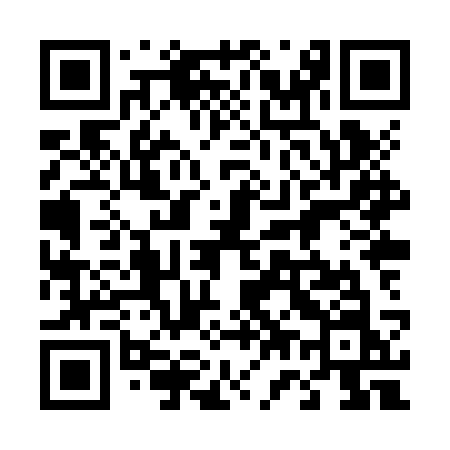QR code for 478ZSN