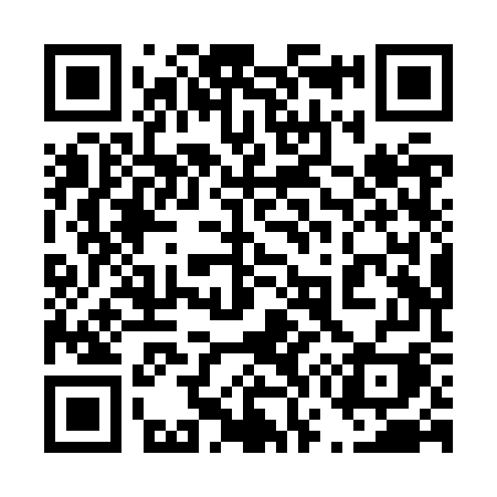 QR code for 478ZWI