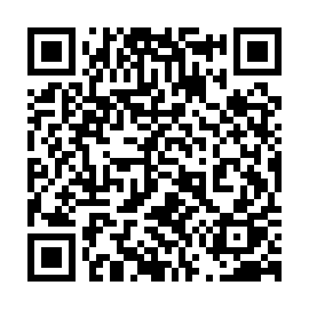 QR code for 479AQP
