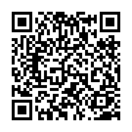 QR code for 479BOP