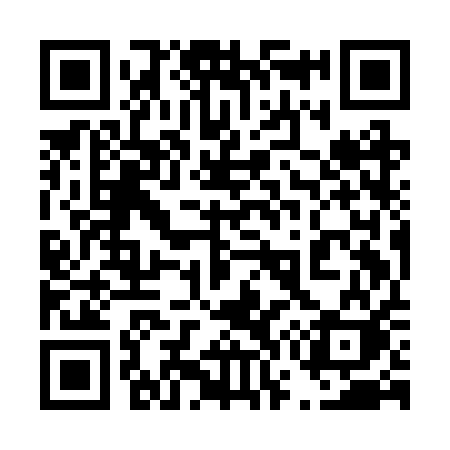 QR code for 479BQK