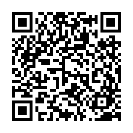 QR code for 479BTO