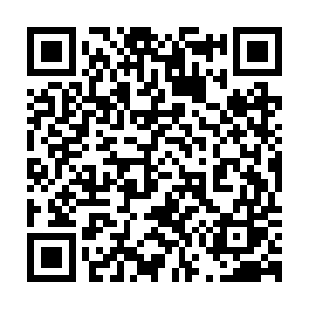QR code for 479BUS