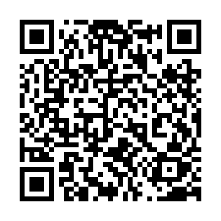 QR code for 479CAZ