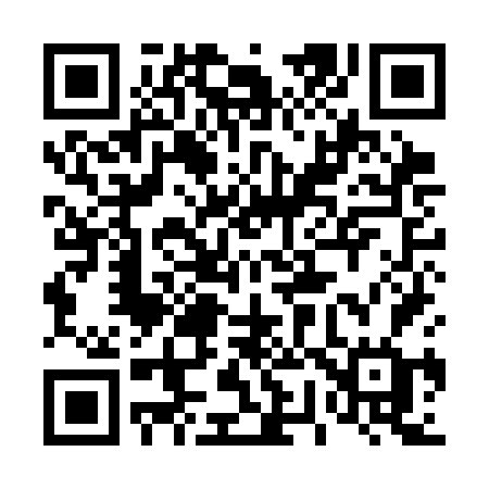 QR code for 479CFG