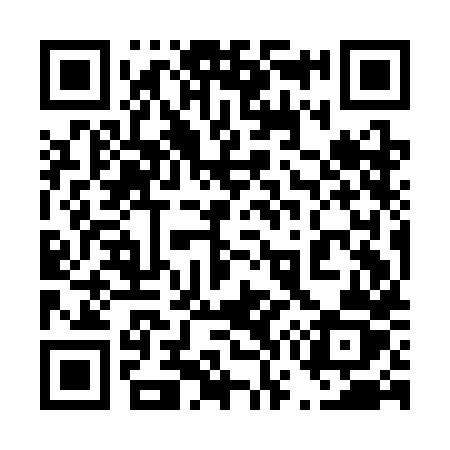 QR code for 479CHZ