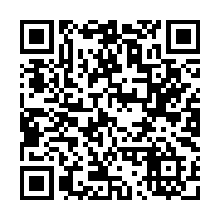 QR code for 479CYE