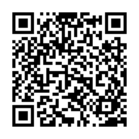 QR code for 479CYO