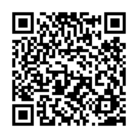 QR code for 479DCB