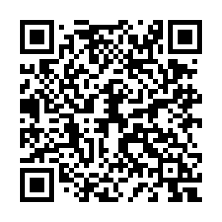 QR code for 479DFH
