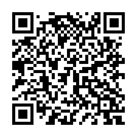 QR code for 479ETV