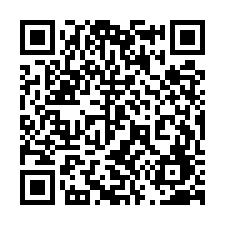 QR code for 479EWF