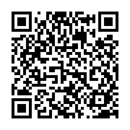 QR code for 479EYM