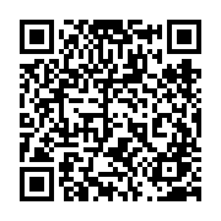 QR code for 479FNW