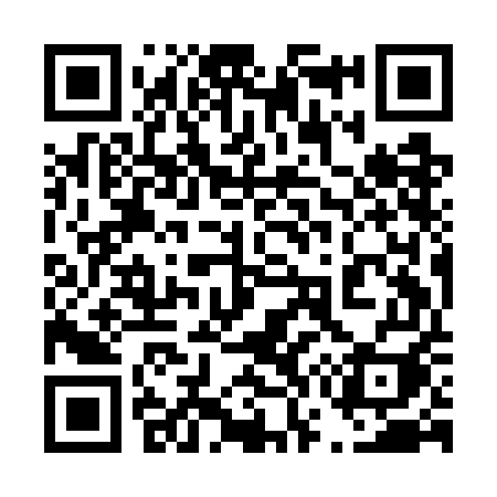 QR code for 479GEI
