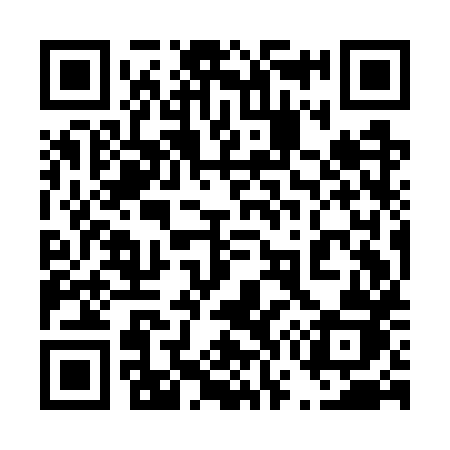 QR code for 479GXJ