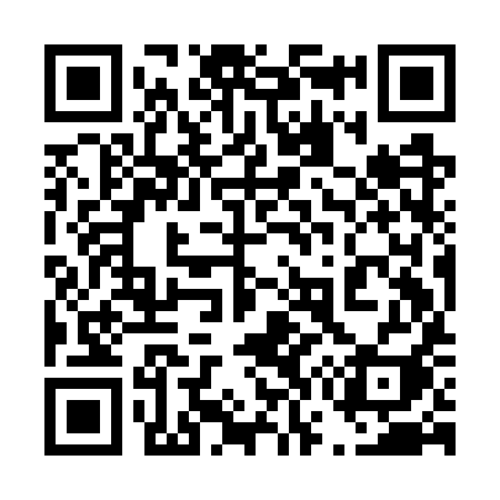 QR code for 479GYI