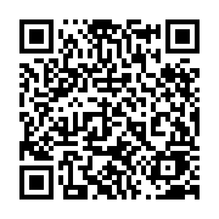 QR code for 479HOE