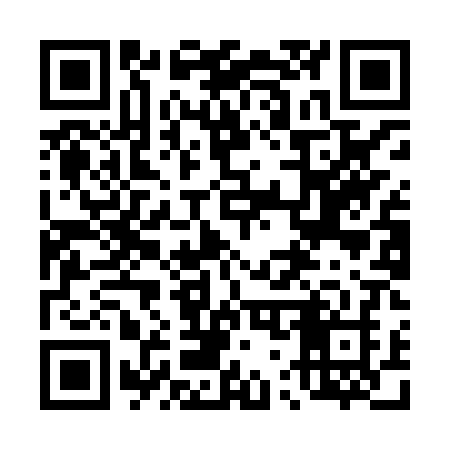 QR code for 479HPJ