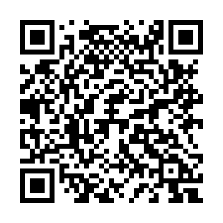 QR code for 479HRD