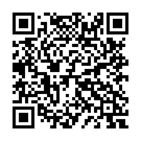 QR code for 479HTJ