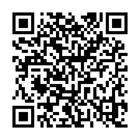 QR code for 479IHO