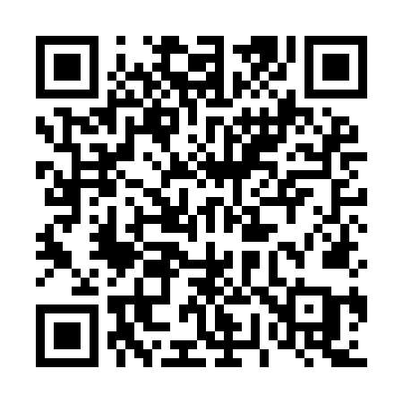 QR code for 479INA