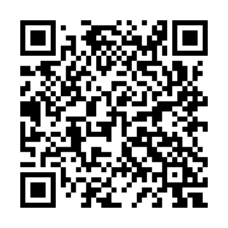 QR code for 479ITI