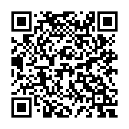 QR code for 479JBN