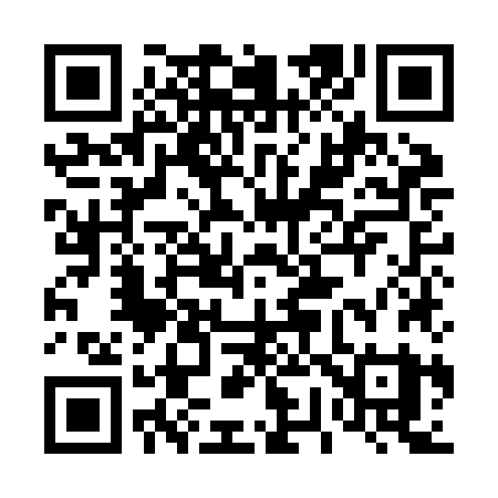 QR code for 479JJY