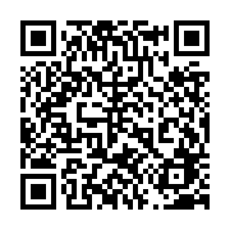QR code for 479JPB