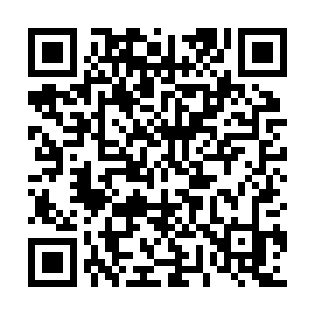 QR code for 479JPK