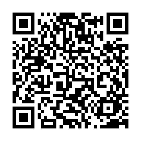 QR code for 479JPO