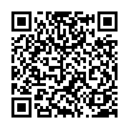 QR code for 479JQQ