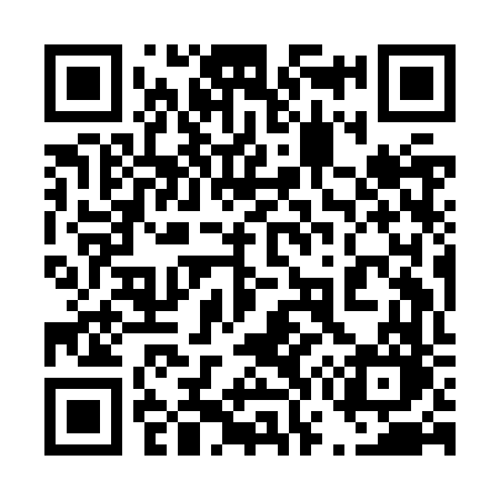 QR code for 479JVO