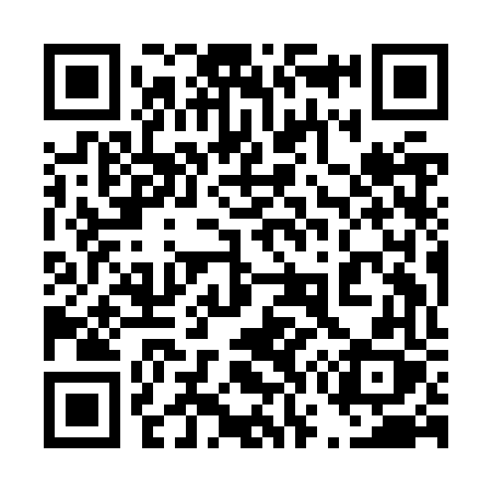 QR code for 479JVX