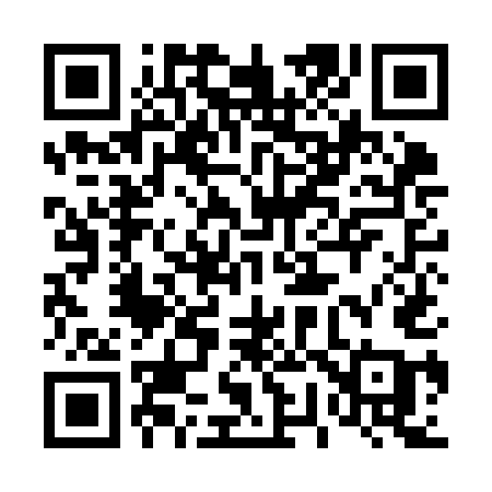 QR code for 479KEA