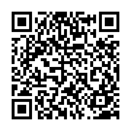 QR code for 479KIT