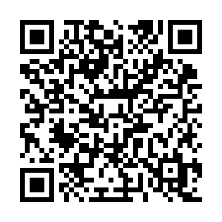 QR code for 479KJL